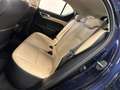 Lexus CT 200h Luxury Line|1e EIGENAAR|DEALER ONDERHOUDEN|LUXE UI Blauw - thumbnail 13