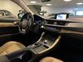 Lexus CT 200h Luxury Line|1e EIGENAAR|DEALER ONDERHOUDEN|LUXE UI Blauw - thumbnail 10