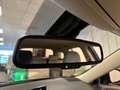 Lexus CT 200h Luxury Line|1e EIGENAAR|DEALER ONDERHOUDEN|LUXE UI Blauw - thumbnail 24