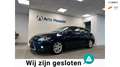 Lexus CT 200h Luxury Line|1e EIGENAAR|DEALER ONDERHOUDEN|LUXE UI Blauw - thumbnail 1