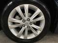 Lexus CT 200h Luxury Line|1e EIGENAAR|DEALER ONDERHOUDEN|LUXE UI Blauw - thumbnail 7