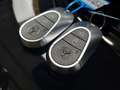 Mercedes-Benz C 200 Estate 200d 9G-Tronic Gris - thumbnail 7