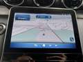 Mercedes-Benz C 200 Estate 200d 9G-Tronic Gris - thumbnail 15