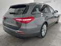 Mercedes-Benz C 200 Estate 200d 9G-Tronic Gris - thumbnail 4