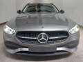 Mercedes-Benz C 200 Estate 200d 9G-Tronic Gris - thumbnail 5