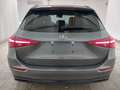 Mercedes-Benz C 200 Estate 200d 9G-Tronic Gris - thumbnail 6