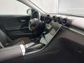 Mercedes-Benz C 200 Estate 200d 9G-Tronic Gris - thumbnail 8