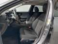 Mercedes-Benz C 200 Estate 200d 9G-Tronic Gris - thumbnail 10