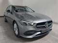 Mercedes-Benz C 200 Estate 200d 9G-Tronic Gris - thumbnail 2