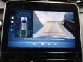 Mercedes-Benz C 200 Estate 200d 9G-Tronic Gris - thumbnail 11