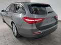 Mercedes-Benz C 200 Estate 200d 9G-Tronic Gris - thumbnail 3