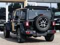 Jeep Wrangler 4xE Sahara 4wd Auto. 20 LM / SKY ONE SOFTTOP / 250 Schwarz - thumbnail 10