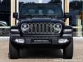 Jeep Wrangler 4xE Sahara 4wd Auto. 20 LM / SKY ONE SOFTTOP / 250 Schwarz - thumbnail 4