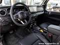 Jeep Wrangler 4xE Sahara 4wd Auto. 20 LM / SKY ONE SOFTTOP / 250 Schwarz - thumbnail 17