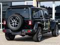Jeep Wrangler 4xE Sahara 4wd Auto. 20 LM / SKY ONE SOFTTOP / 250 Schwarz - thumbnail 8