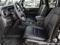 Jeep Wrangler 4xE Sahara 4wd Auto. 20 LM / SKY ONE SOFTTOP / 250 Schwarz - thumbnail 18