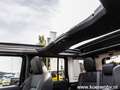 Jeep Wrangler 4xE Sahara 4wd Auto. 20 LM / SKY ONE SOFTTOP / 250 Schwarz - thumbnail 15