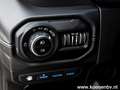 Jeep Wrangler 4xE Sahara 4wd Auto. 20 LM / SKY ONE SOFTTOP / 250 Schwarz - thumbnail 37