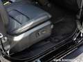Jeep Wrangler 4xE Sahara 4wd Auto. 20 LM / SKY ONE SOFTTOP / 250 Schwarz - thumbnail 20