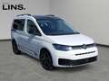 Volkswagen Caddy Edition eHybrid 110 kW Weiß - thumbnail 7