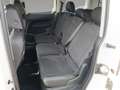 Volkswagen Caddy Edition eHybrid 110 kW Weiß - thumbnail 13