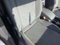 Volkswagen Caddy Edition eHybrid 110 kW Weiß - thumbnail 17