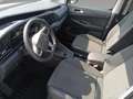 Volkswagen Caddy Edition eHybrid 110 kW Weiß - thumbnail 9