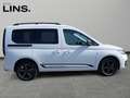 Volkswagen Caddy Edition eHybrid 110 kW Weiß - thumbnail 6