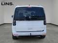 Volkswagen Caddy Edition eHybrid 110 kW Weiß - thumbnail 4