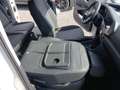 Volkswagen Caddy Edition eHybrid 110 kW Weiß - thumbnail 18