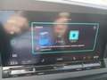 Volkswagen Caddy Edition eHybrid 110 kW Weiß - thumbnail 19