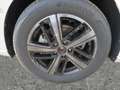 Volkswagen Caddy Edition eHybrid 110 kW Weiß - thumbnail 14