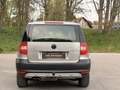 Skoda Yeti 4x4 Twenty Ambition 2,0 TDI CR DPF*GARANTIE,ALL... Braun - thumbnail 7
