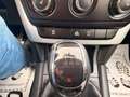 Skoda Yeti 4x4 Twenty Ambition 2,0 TDI CR DPF*GARANTIE,ALL... Braun - thumbnail 14