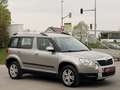 Skoda Yeti 4x4 Twenty Ambition 2,0 TDI CR DPF*GARANTIE,ALL... Braun - thumbnail 5