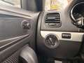 Skoda Yeti 4x4 Twenty Ambition 2,0 TDI CR DPF*GARANTIE,ALL... Braun - thumbnail 15