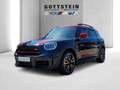 MINI John Cooper Works Countryman John Cooper Works 5 Türer / Countryman All4 Aut. Schwarz - thumbnail 1