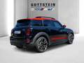 MINI John Cooper Works Countryman John Cooper Works 5 Türer / Countryman All4 Aut. Schwarz - thumbnail 12