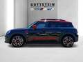 MINI John Cooper Works Countryman John Cooper Works 5 Türer / Countryman All4 Aut. Schwarz - thumbnail 5