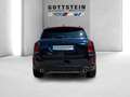 MINI John Cooper Works Countryman John Cooper Works 5 Türer / Countryman All4 Aut. Schwarz - thumbnail 10
