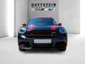 MINI John Cooper Works Countryman John Cooper Works 5 Türer / Countryman All4 Aut. Schwarz - thumbnail 3