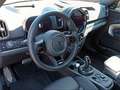 MINI John Cooper Works Countryman John Cooper Works 5 Türer / Countryman All4 Aut. Schwarz - thumbnail 7