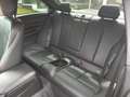 BMW 220 Coupé 220D*SPORT*BI-XENO*GPS*CUIR*S-CHAUFFANT - thumbnail 11