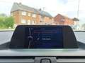 BMW 220 Coupé 220D*SPORT*BI-XENO*GPS*CUIR*S-CHAUFFANT - thumbnail 17