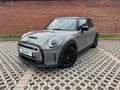 MINI Cooper SE Mini Cooper SE-OW73- Pano Dak- Camera- Apple carpl - thumbnail 1