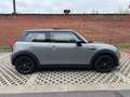 MINI Cooper SE Mini Cooper SE-OW73- Pano Dak- Camera- Apple carpl - thumbnail 3