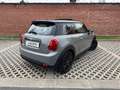 MINI Cooper SE Mini Cooper SE-OW73- Pano Dak- Camera- Apple carpl - thumbnail 4