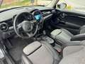 MINI Cooper SE Mini Cooper SE-OW73- Pano Dak- Camera- Apple carpl - thumbnail 5