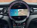 MINI Cooper SE Mini Cooper SE-OW73- Pano Dak- Camera- Apple carpl - thumbnail 8