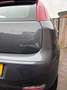 Fiat Punto Twin air 105 pk Grijs - thumbnail 27